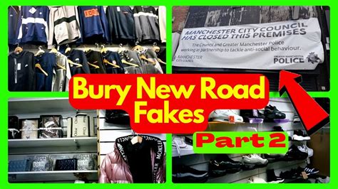 cheetham hill fake clothes 2018 postcode|counterfeit street cheetham hill.